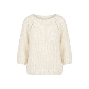 Dondup Women Regular Roundneck